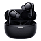 Xiaomi Redmi Buds 5 Pro Midnight Black