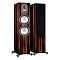Monitor Audio Gold Series 5G 300 Piano Ebony