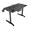 EUREKA GIP 44 Black