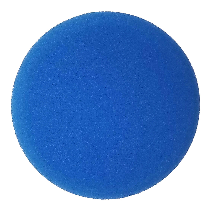 Амбушюры Dekoni Audio Earpads for Koss Porta Pro Red Blue - рис.4