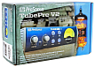 Микрофонный предусилитель PreSonus TubePre V2 - рис.5