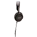 - рис.3 Наушники Denon AH-D1200 Black - рис.3