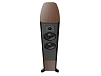 - рис.3 Напольная акустика Dynaudio Contour 30i Walnut Wood - рис.3