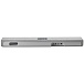 Саундбар Harman Kardon Citation Multibeam 700 Grey - рис.1
