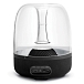 Портативная колонка Harman Kardon Aura Studio 2 Black - рис.2