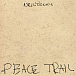 Виниловая пластинка Neil Young - Peace Trail - рис.0