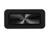 Портативная колонка CREATIVE SOUND BLASTER ROAR 2 Black - рис.2