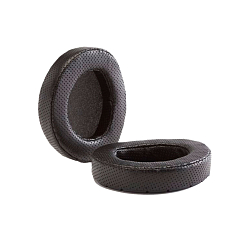 Амбушюры Dekoni Audio Fenestrated Sheepskin Ear Pad Set for Sennheiser HD800