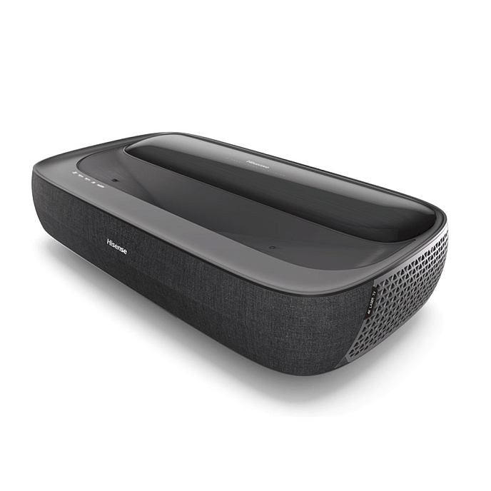 Телевизор Hisense 120L9H - рис.6