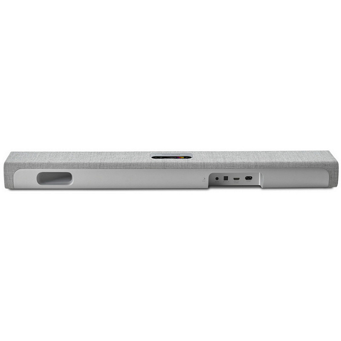 Саундбар Harman Kardon Citation Multibeam 700 Grey - рис.1