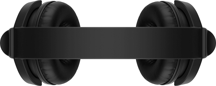 Наушники для DJ PIONEER HDJ-S7-K - рис.5