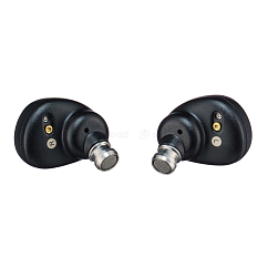 Наушники внутриканальные SIMGOT EA500 DSP Black