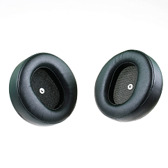 Амбушюры Dekoni Audio Midnight Series Audeze Maxwell