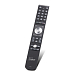 - рис.6 Интегральный усилитель Lyngdorf TDAI-3400 Analog Input + Phono Input Black - рис.6