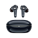 Беспроводные наушники Monster Clarity 8.0 ANC Black - рис.4
