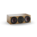 Центральный канал Dali Rubikore Cinema Natural Walnut - рис.1