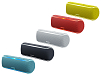 Портативная колонка Sony SRS-XB21 Blue - рис.11
