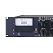 Аудиоинтерфейс Manley Stereo Variable Mu Limiter Compressor with MS Mod Option - рис.1