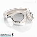 Наушники B&W Headphones Mobile P5 ivory - рис.4