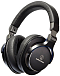 Наушники Audio-Technica ATH-MSR7BK - рис.7