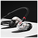 IEM наушники Sennheiser IE 400 Pro Clear - рис.9