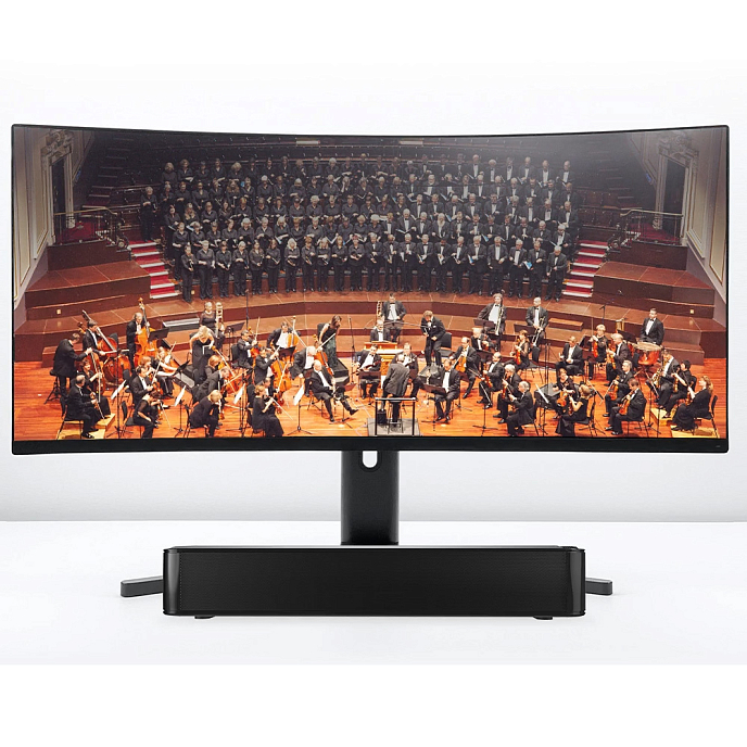 Саундбар Creative Stage SE Black - рис.10