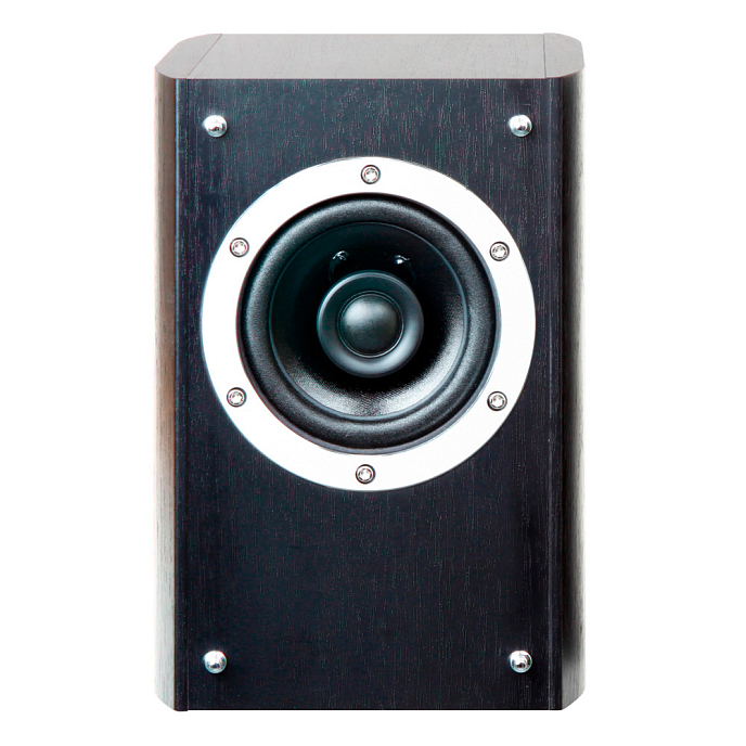 Полочная акустика TEAC LS-301 black - рис.1