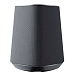Саундбар Loewe Klang Bar5 mr + Klang mr1 + Klang mr5 Basalt Grey - рис.6