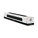 Портативная колонка Harman Kardon Citation Bar Black - рис.6