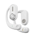 Беспроводные наушники Jade Audio JW1 White - рис.1
