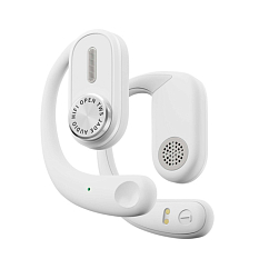 Беспроводные наушники Jade Audio JW1 White