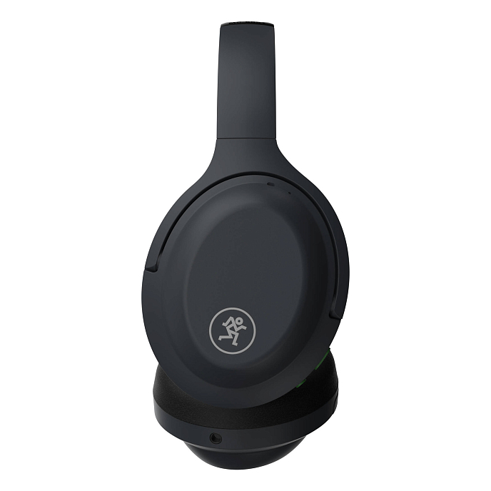 Беспроводные наушники Mackie MC-60BT - рис.7