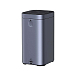 Внешний аккумулятор UGREEN PB771 20 000mAh + Magnetic Wireless 145W Grey - рис.1