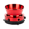 RTM NAB Adapter 1.4 Red R39664