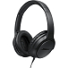 Наушники Bose SoundTrue around-ear II Apple Black - рис.0