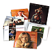 Виниловая пластинка Jacqueline du Pre - 5 Legendary Recordings on LP - рис.1