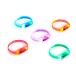 Браслет Hercules LED Wristbands Pack - рис.0