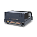Усилитель мощности PrimaLuna EVO 300 Poweramp Black - рис.6