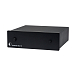 Ресивер Pro-Ject Bluetooth BOX S2 Black Bluetooth - рис.0