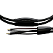 Кабель Transparent Audio Plus G6 BIWIRE Speaker Cable LB - BWLB 4.5 m - рис.0