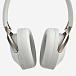 Игровая гарнитура Creative Zen Hybrid SXFI Grey - рис.4