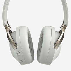 Игровая гарнитура Creative Zen Hybrid SXFI Grey