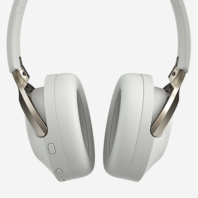 Игровая гарнитура Creative Zen Hybrid SXFI Grey - рис.4