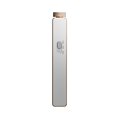 Радиоприемник FiiO RR11 Titanium Gold
