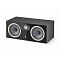 Focal Theva Center Black