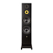 Напольная акустика Davis Acoustics Krypton N 10 Technik Black - рис.2