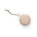- рис.1 Портативная колонка Bang & Olufsen Beosound A1 2nd Gen Gold Tone - рис.1