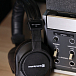 Наушники полноразмерные Beyerdynamic DT 250 / 80 ohm - рис.9