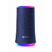 Портативная колонка Anker Soundcore Flare 2 Blue - рис.0