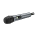 Радиосистема Sennheiser XSW 1-835-A - рис.1